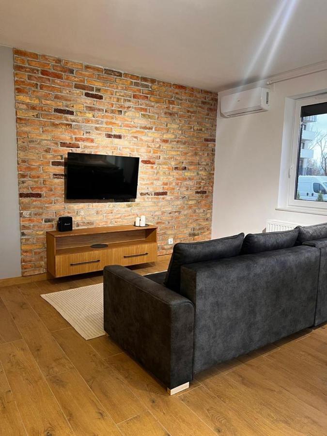 Apartamenty Akademicka Przy Onkologii 3 بيدغوستيا المظهر الخارجي الصورة